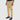 diagonal-raised-fleece-sweatpants-15CMSP017A005086W-317-mojade-desert-yellow-wear-front