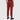 diagonal-raised-fleece-sweatpants-15CMSP017A005086W-560-ketchup-red-wear-back