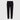 diagonal-raised-fleece-sweatpants-15CMSP017A005086W-999-black-front