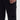 diagonal-raised-fleece-sweatpants-15CMSP017A005086W-999-black-zoom-logo-jambe