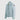 doudoune-24SMPMPURD01-instinct-premium-pastel-2
