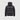 doudoune-BUZZ-horspist-7863971963735-back