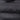 doudoune-BUZZ-horspist-7863971963735-zoom-logo-dos