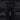 doudoune-BUZZ-horspist-7863971963735-zoom-logo-zip