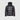 doudoune-BUZZ-horspist-7863971963735