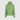 doudoune-JOTT-PF23MDOW01-green-20B-back