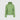 doudoune-JOTT-PF23MDOW01-green-20B-front