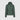 doudoune-JOTT-PF23MDOW01-green-20a-front