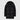 doudoune-boss-50495811-instinct-premium-noir-1