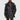 doudoune-boss-50495811-instinct-premium-noir-2