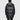 doudoune-boss-50495811-instinct-premium-noir-3