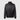 doudoune-boss-50505262-noir-1