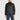 doudoune-boss-50505262-noir-3