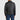 doudoune-boss-50505262-noir-4