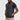 doudoune-boss-50514762-instinct-premium-noir-1