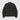 Veste à logo appliqué HUGO BOSS