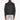 Veste à logo appliqué HUGO BOSS