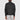 Veste à logo appliqué HUGO BOSS
