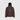 Doudoune Spoutnic Mini Ripstop Pyrenex Marron Foncé