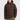Doudoune Spoutnic Mini Ripstop Pyrenex Marron Foncé