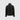 doudoune-cha-jott-P000WDOW02-black-back