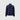 doudoune-cha-jott-P000WDOW02-navy-back
