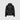 doudoune-cloe-jott-P000WDOW01-black-back
