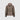 doudoune-cloe-jott-P000WDOW01-taupe-back