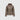 doudoune-cloe-jott-P000WDOW01-taupe-front