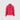 doudoune-cloe-jott-PF22WDOW01-cherry-pink-back