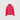 doudoune-cloe-jott-PF22WDOW01-cherry-pink-front