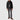 doudoune-colmar-1210-black-front-wear