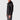 doudoune-colmar-1210-black-side-wear