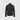 doudoune-colmar-1279P-black-back