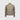 doudoune-colmar-1279P-cream-back