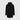 doudoune-colmar-1283R-black-back