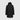 doudoune-colmar-1283R-black-front-2