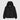 Nada Shell Hooded Windbreaker Jacket CP COMPANY