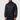 Nada Shell Hooded Windbreaker Jacket CP COMPANY