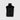 doudoune-daria-2.0-FW23WJAC72-black-back