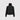 doudoune-gala-jott-FW23WJAC71-black-back-2
