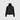 doudoune-gala-jott-FW23WJAC71-black-front-2