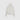 doudoune-gala-jott-FW23WJAC71-white-back-2