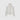 doudoune-gala-jott-FW23WJAC71-white-front-2