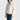 doudoune-gala-jott-FW23WJAC71-white-front-wear