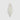 doudoune-gala-jott-FW23WJAC71-white-side