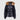 doudoune-gertrude-H24OLGABRIGHT-instinct-premium-black-1