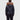 doudoune-gertrude-H24OLGABRIGHT-instinct-premium-black-4