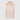 doudoune-gertrude-H24ROSEMARIE-instinct-premium-beige-1