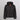 doudoune-gertrude-gaston-marcel-duo-black-front-1